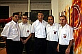 070908-gruppenfoto-kampfrichter_2930.JPG