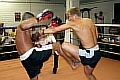 070908-yesilat-gulakov_3154.JPG