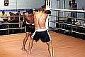 070908-yesilat-gulakov_3203.JPG