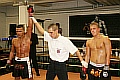 070908-yesilat-gulakov_3220.JPG