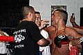 070908-yesilat-moser_3509.JPG