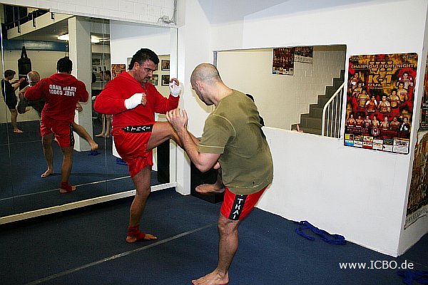 080221_20-muay-boran-thai-seminar_img_5207.jpg