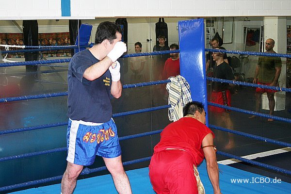 080221_20-muay-boran-thai-seminar_img_5213.jpg