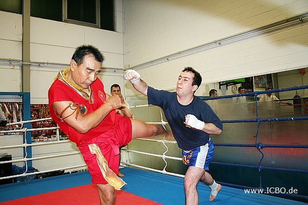 080221_20-muay-boran-thai-seminar_img_5223.jpg