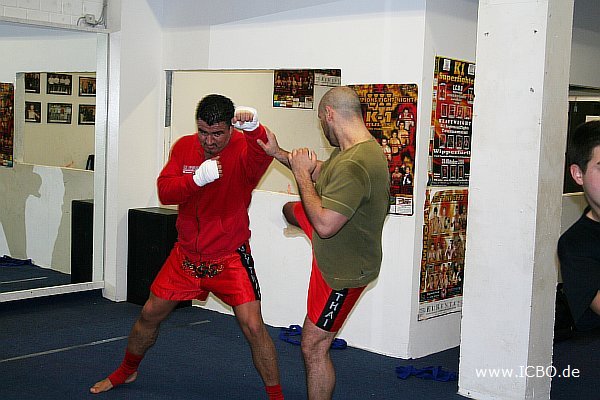 080221_20-muay-boran-thai-seminar_img_5230.jpg