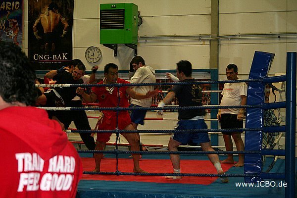 080221_20-muay-boran-thai-seminar_img_5234.jpg