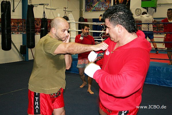 080221_20-muay-boran-thai-seminar_img_5236.jpg