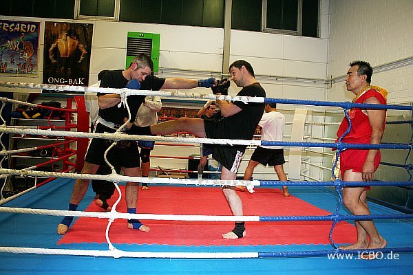 080221_20-muay-boran-thai-seminar_img_5250.jpg