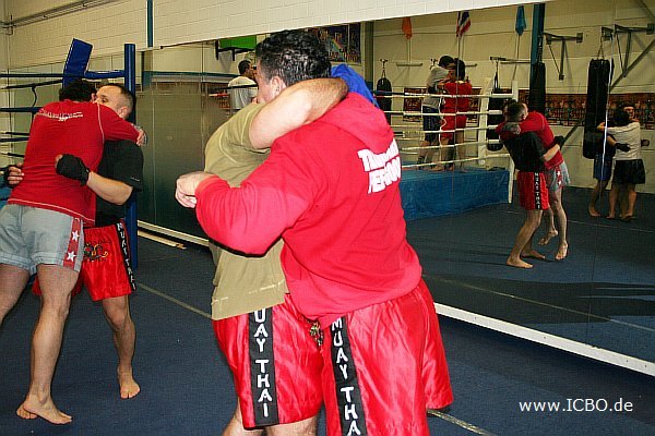 080221_20-muay-boran-thai-seminar_img_5260.jpg