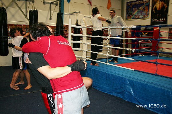 080221_20-muay-boran-thai-seminar_img_5262.jpg