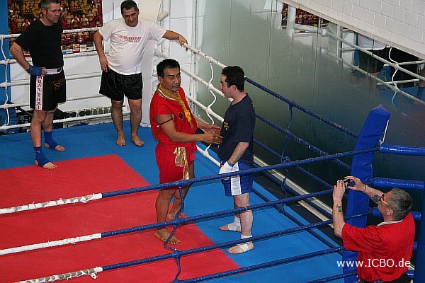 080221_20-muay-boran-thai-seminar_img_5297.jpg