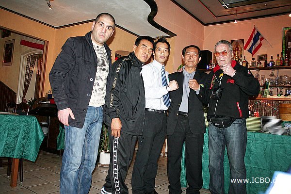 080221_20-muay-boran-thai-seminar_img_5311.jpg