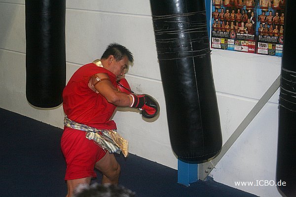 080221_20-muay-boran-thai-seminar_img_5342.jpg