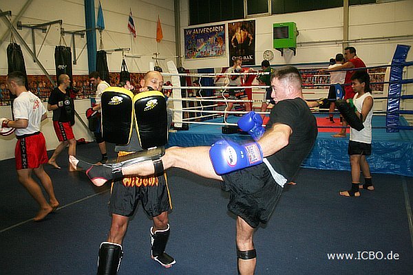 080221_20-muay-boran-thai-seminar_img_5413.jpg