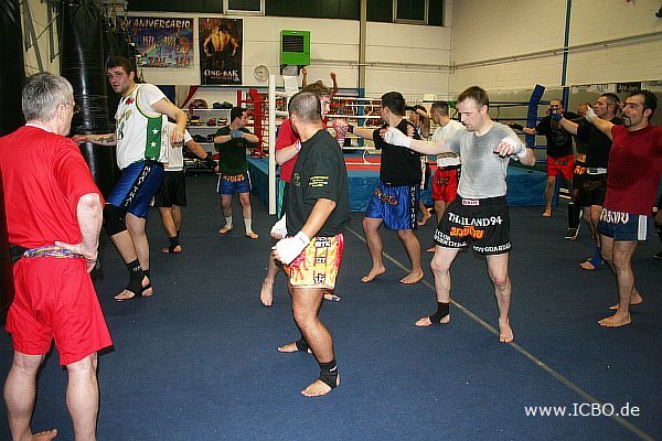 080221_20-muay-boran-thai-seminar_img_5448.jpg