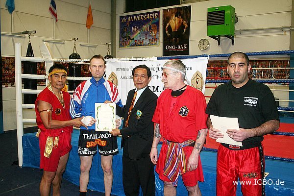 080221_20-muay-boran-thai-seminar_img_5460.jpg