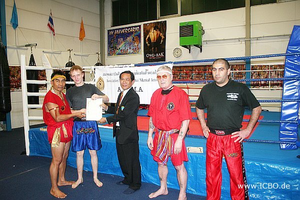 080221_20-muay-boran-thai-seminar_img_5475.jpg