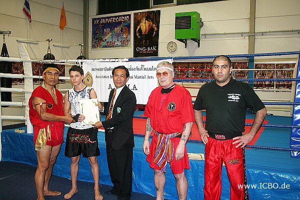 080221_20-muay-boran-thai-seminar_img_5476.jpg