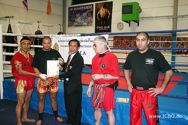 080221_20-muay-boran-thai-seminar_img_5482.jpg