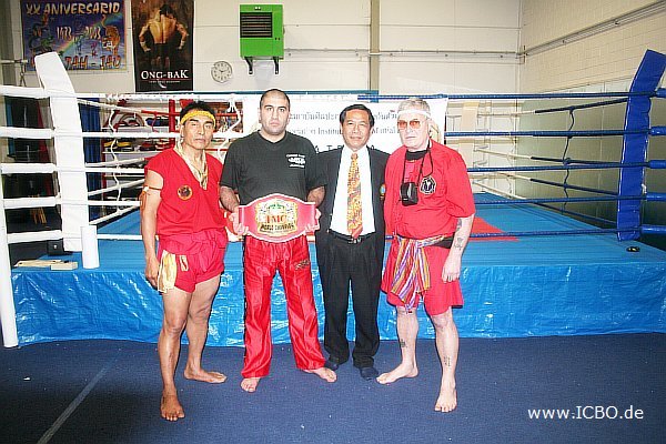 080221_20-muay-boran-thai-seminar_img_5503.jpg