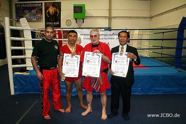 080221_20-muay-boran-thai-seminar_img_5512.jpg