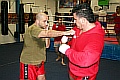 080221_20-muay-boran-thai-seminar_img_5236.jpg