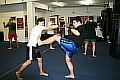 080221_20-muay-boran-thai-seminar_img_5244.jpg