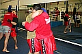 080221_20-muay-boran-thai-seminar_img_5260.jpg