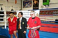 080221_20-muay-boran-thai-seminar_img_5455.jpg