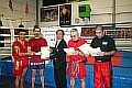 080221_20-muay-boran-thai-seminar_img_5464.jpg