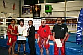 080221_20-muay-boran-thai-seminar_img_5470.jpg