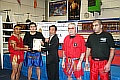 080221_20-muay-boran-thai-seminar_img_5483.jpg