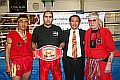 080221_20-muay-boran-thai-seminar_img_5501.jpg