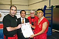 080221_20-muay-boran-thai-seminar_img_5506.jpg