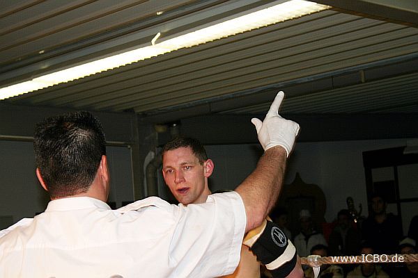 080308_5807-widmann-yesilat.jpg