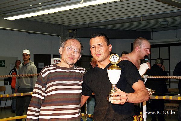 080308_5970-gruppenfoto.jpg