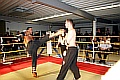 080308_5744-widmann-yesilat.jpg