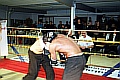 080308_5766-widmann-yesilat.jpg