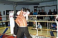 080308_5767-widmann-yesilat.jpg