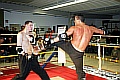 080308_5788-widmann-yesilat.jpg