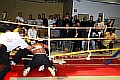 080308_5793-widmann-yesilat.jpg