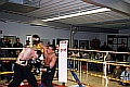 080308_5797-widmann-yesilat.jpg