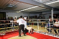 080308_5800-widmann-yesilat.jpg