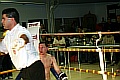 080308_5801-widmann-yesilat.jpg