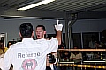 080308_5802-widmann-yesilat.jpg