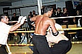 080308_5806-widmann-yesilat.jpg