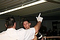 080308_5807-widmann-yesilat.jpg