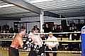 080308_5809-widmann-yesilat.jpg