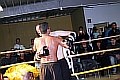 080308_5814-widmann-yesilat.jpg