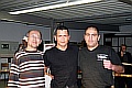 080308_5974-gruppenfoto.jpg